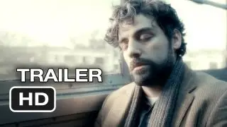 Inside Llewyn Davis Theatrical TRAILER 1 (2013) - Coen Brothers Movie HD