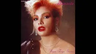 Marisela - Tu Dama De Hierro