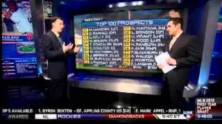 2012 first-year player draft preview-baseball america-2012-6-4.mpg