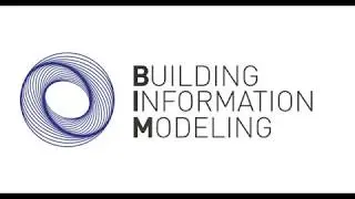 Building Information Modeling - itp Ingenieur GmbH  Freiburg