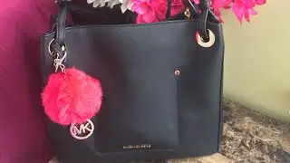 Michael Kors Walsh Review 2017