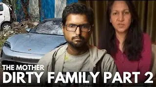 Pune Car Incident :  Case Update | Pune Porsche Incident | Pradeep Kumar