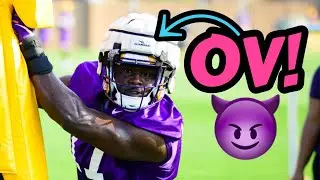 LSU Spring Practice DEFENSE Breakdown #3: OVIE OGHOUFO Starts at LB! + Early 2023 Depth Chart