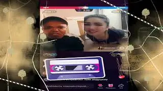 rakosa uzbekiston  sharmandalari 