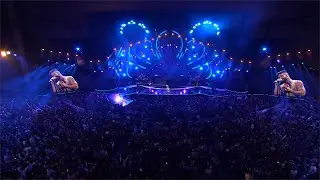 Ricky Martin - Te Extraño, Te Olvido, Te Amo - Festival de la Canción de Viña del Mar 2020