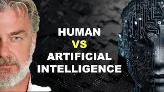 Human vs AI - Teach Me Friend