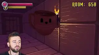 СМЕРТЕЛЬНЫЕ ОБНИМАШКИ