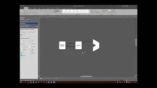 Data Path in Computer Organization Part 2