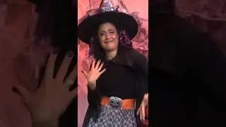 Are These Bats DANCING?! | Dodo Kids