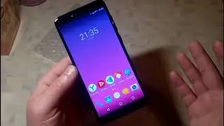 #Lenovo K5 k350t _ полный обзор | тест железа в играх | фото и видео |