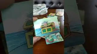 приключения Мюнхгаузена 😁