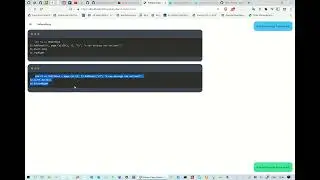 Creating TailwindCSS Toast