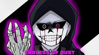 ( Endless of Dust ) Endless of Darkness / Worlds of Endless ( Episode 1 )