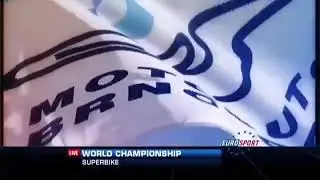 2010 Eurosport.This Weekend (July)