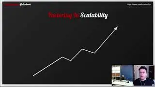 SaaS Pricing Strategy - I’m going to bid one dollar, Bob.