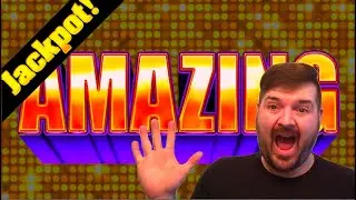 💥💥💥 Over $260,000.00 In SLOT MACHINE JACKPOTS! 💥💥💥 Part 2