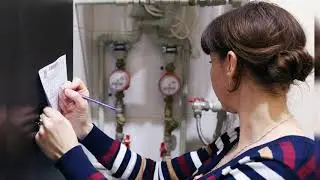 Дегтярев предложил снизить тарифы на услуги ЖКХ