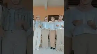 putih putih transparan  #tiktokhijab #tiktokhijabpemersatubangsa #tiktok #shorts #shortvideo