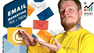 Email рассылка | Виды | Как собрать и сегментировать базу |  Аналитика | Email-маркетинг