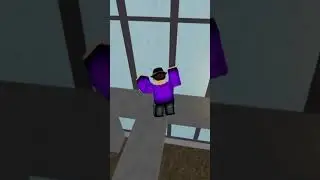 How to get POLICE OFFICER LEGO SKIBIDI TOILET MORPH in Skibidi Toilet Morphs (ROBLOX)