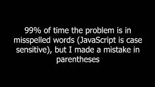 document.getElementById(...).render is not a function - React.js