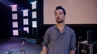 How We Fixed Our Church Sound - Part 1