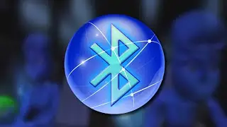 How to use Bluetooth on Linux (Bluez)