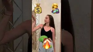 Неужели ты выберешь деньги?!💰😱#выбиралки #выбирашка #выбирашки #юмор #shortsvideo #жиза #а4 #ржака