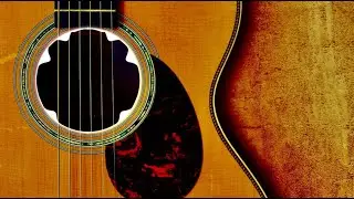 [FREE] Acoustic Guitar Instrumental Beat 2023 4 