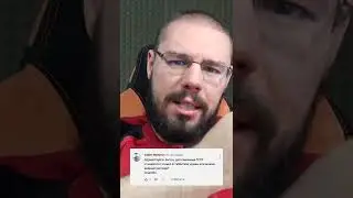 для снижения ГСПГ станазолол только в таблетках нужен или можно водный раствор