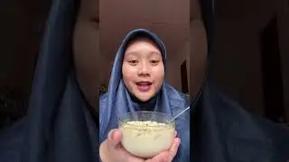 MAKAN INI TURUUN 2KG DALAM 5 HARI⁉️ MASA SIH?