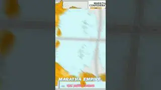 Biggest empire of the History 😱😱|| Vikramaditya empire 🔥🔥|| Indian empire 🤯🤯 #viral #shorts #empire