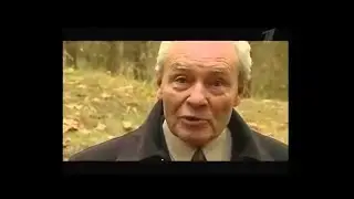 Секретный бункер Сталина .Киевский укрепрайон 2 часть