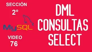 Paginacion en MySQL | Paginar resultados | Paginador de resultados | LIMIT en MySQL-OFFSET en MySQL