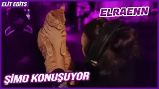 ELRAENN ADAMLAR BANNERLORD BEKLİYOR / ŞİMOYU SESLENDİRDİM