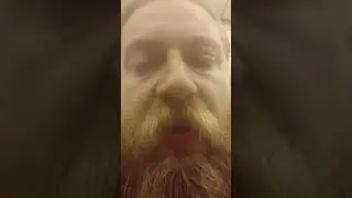 Тепляковым сломали дверь! Неизвестные угрожают маме! Полиция не приехала