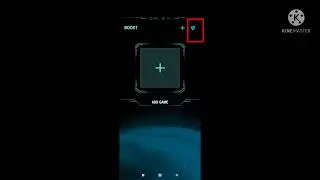 How to Disable Game Turbo in All Redmi Phones