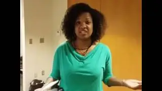 Behind the Scenes of a GMAT Test Center