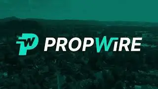 What is Propwire? Find unlimited real estate leads - FREE!