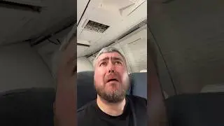 Beef or Chicken? 