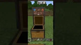 Лучший мод майнкрафт!😍😍😍 | Minecraft 