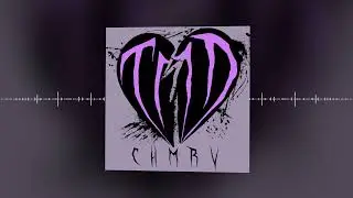 Chmrv – Тпд (Official audio)