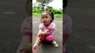 #SHORT
