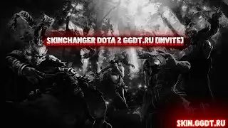 ЛУЧШИЙ СКИНЧЕЙНДЖЕР НА ДОТУ 2 | БЕСПЛАТНЫЙ Dota ПЛЮС |  Skinchanger Dota 2 на Патч 7.30 в Dota 2