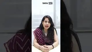 क्या तीखा खाने (Spicy Food) से हमे पेट के छाले (Peptic Ulcers) हो सकते है? 