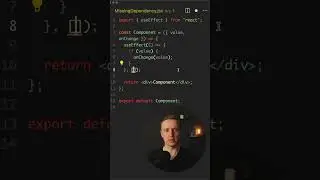 Handling Errors in React - Most Common React Error Messages