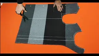 FAST AND EASY 💥Nobody will teach you this method 