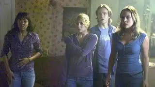 Zehir - 2005 - Türkçe Dublaj izle