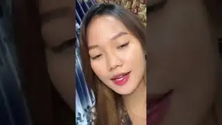 Pake jari aja nga so pake hatiii  