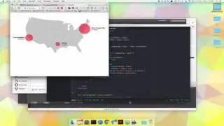 Responsive Data Visualizations in Illustrator with ai2html